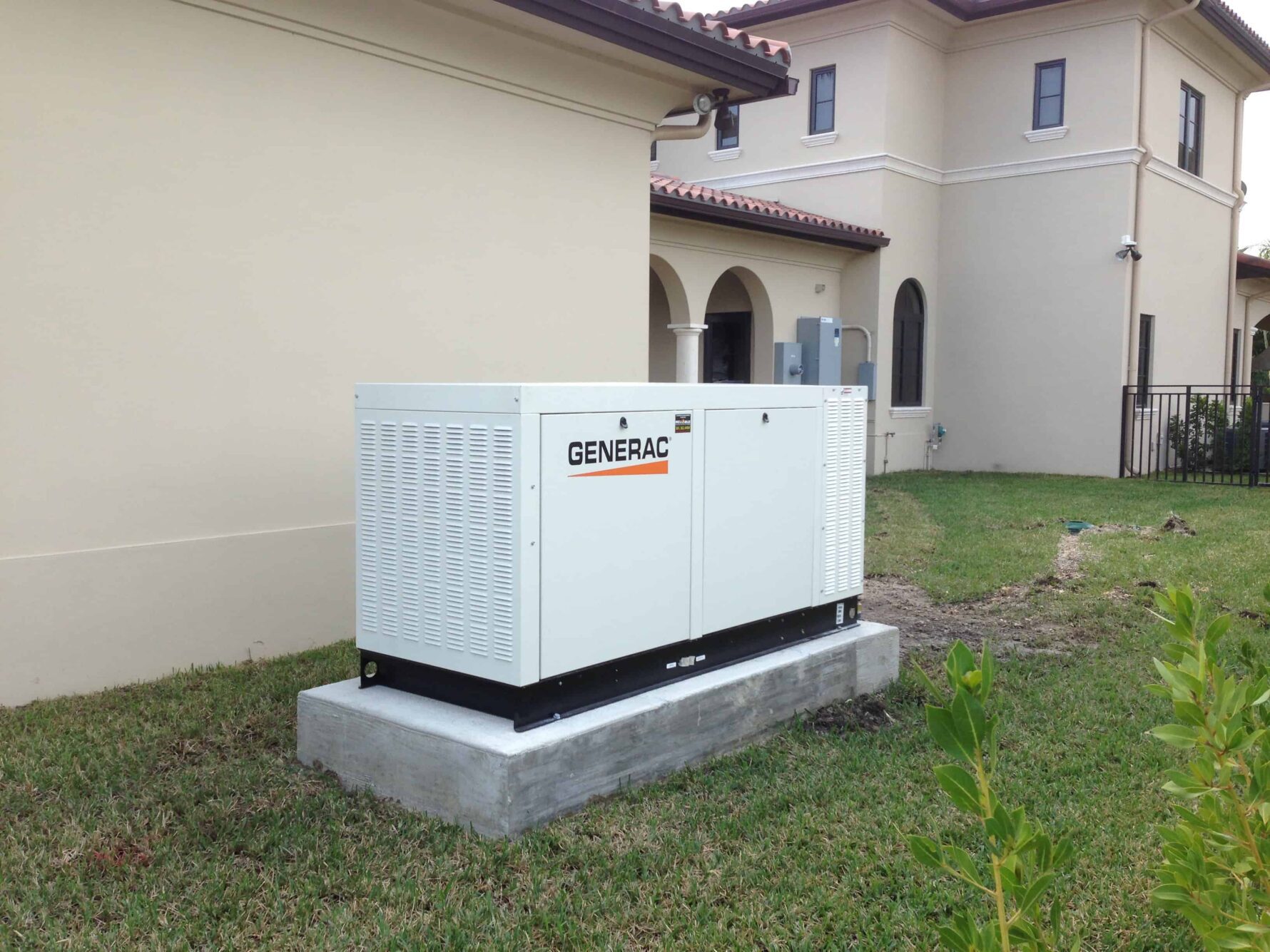 70kw-Generac1 (1)